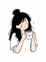Profile picture of The Cozy Tome Studio