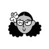 Profile picture of CodeBotanica