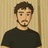 Profile picture of YoseHel
