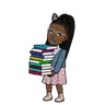 Profile picture of Jennlynn DBA Templates