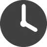 Profile picture of time expanderizor