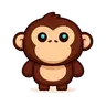 Profile picture of CaptainRushi9