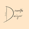 Dreamlifedesigner 的個人檔案照片