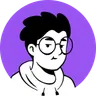 Profile picture of Remedi