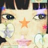 Profile picture of Fleurist