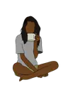 Imagen de perfil de Vandissa B.
