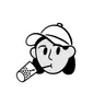 Profile picture of navvine studio