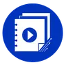 Profile picture of 스텝업노트