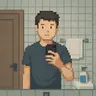 YT 的個人檔案照片