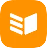 Profile picture of OnePageCRM