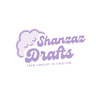 Profile picture of Shanzaz Drafts
