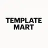 Profile picture of Template Mart