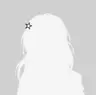 Profile picture of angell