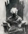 Profile picture of Luca