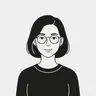 にののプロフィール画像