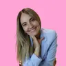 Imagen de perfil de 🌈Disfrute Laboral