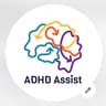 Profile picture of ADHD Assist Flow: Psychologist Created Templates