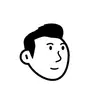 Profile picture of Rudyclef