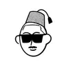 Profile picture of webuildthings