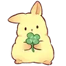 Profile picture of melody