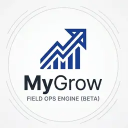 MyGrow