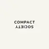 Profile picture of The Compact Society