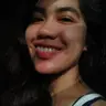 Profile picture of Michelle Anne