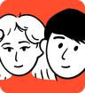 Profile picture of ioten-io