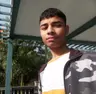 Profile picture of Akshat Hatwal