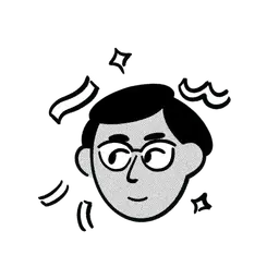 Mahir