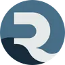 Profile picture of robeeds