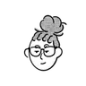 Profile picture of The Hearth Naturopathy