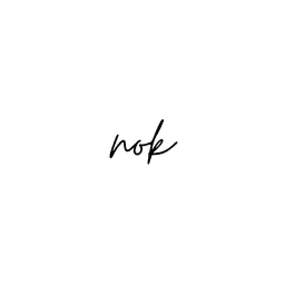nok