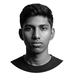 Abhiman Labs