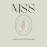 Profile picture of MindfulSystemsShop