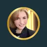 Profile picture of Julie A. K.