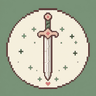Profile picture of CrystalQuarrys