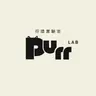 Purr Lab 呼嚕實驗室 的個人檔案照片