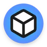 Profile picture of Levlau