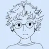 Profile picture of periwinkle's archive
