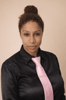 Photo de profil de CodingQueen40