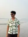 Profilbild av Dhruv Kumar