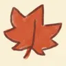 Profile picture of mara's diary