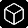 Profile picture of Gridvio