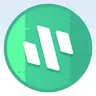 Profile picture of Storkey