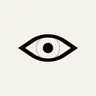 Profile picture of ModernLifeExperiment