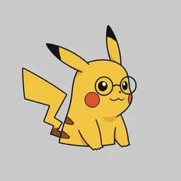 Pika