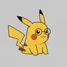 صورة الملف الشخصي لـ Pika