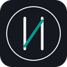 Icon of connection