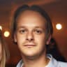 Profile picture of Yaroslav Lehenchuk | CMO